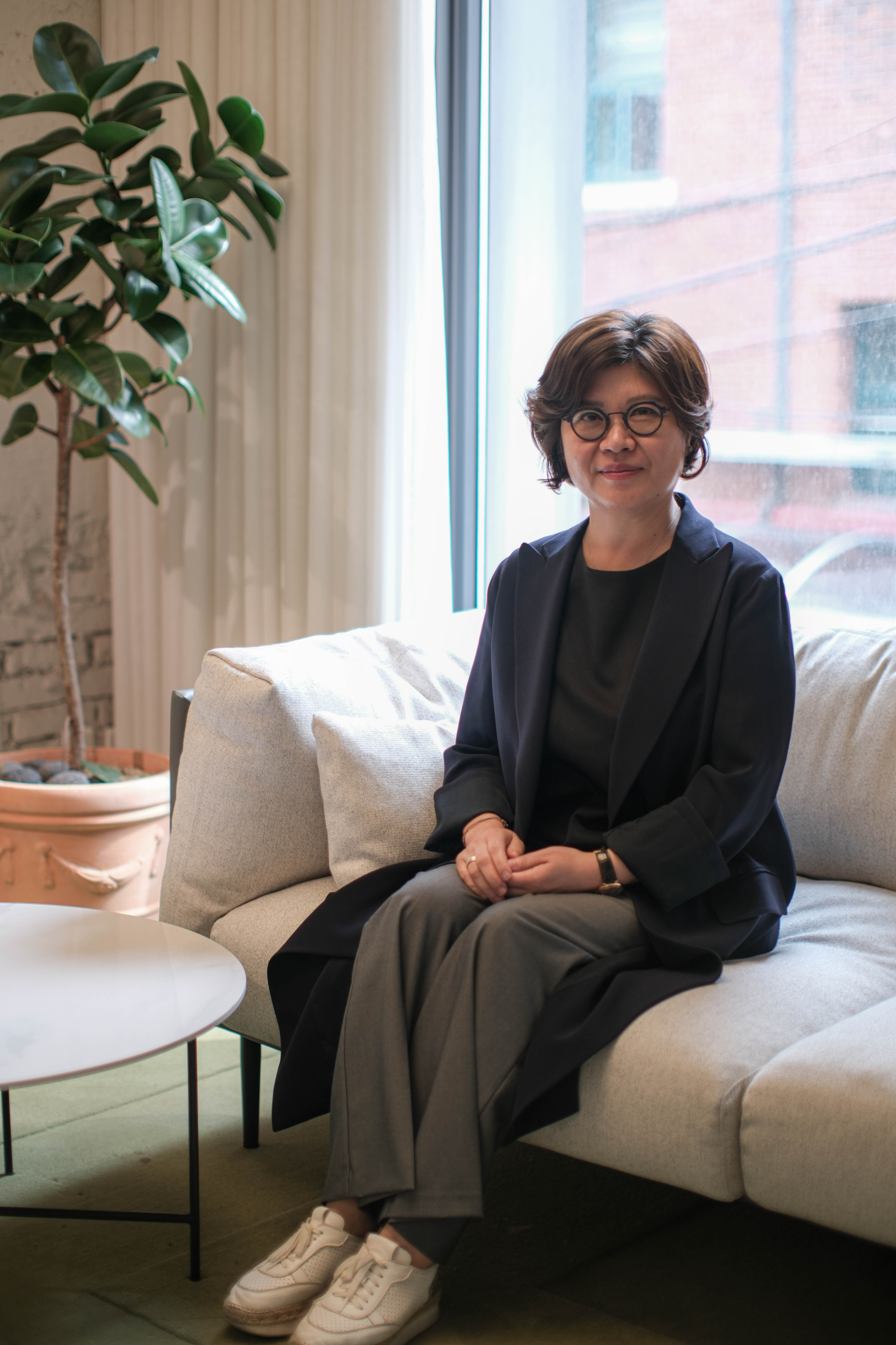 The Age of Paradigm Shift article cover